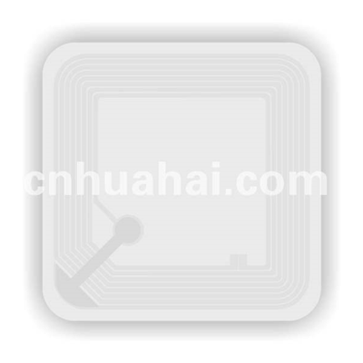 Hh-i002 issi4439 RFID high frequency electronic tag